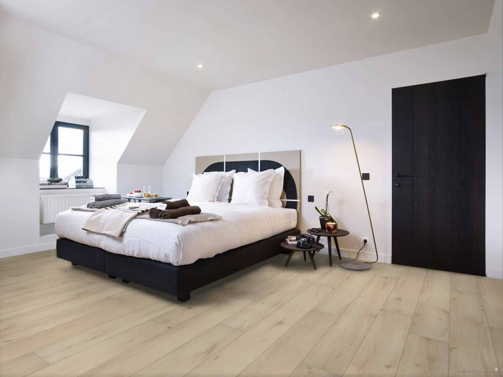 Berry Alloc Ocean 12 XL Laminate Floor