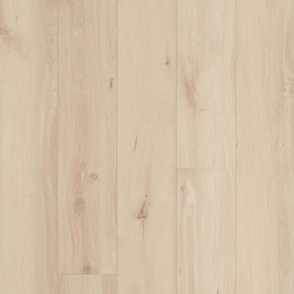 Berry Alloc Ocean 12 XL Laminate Floor