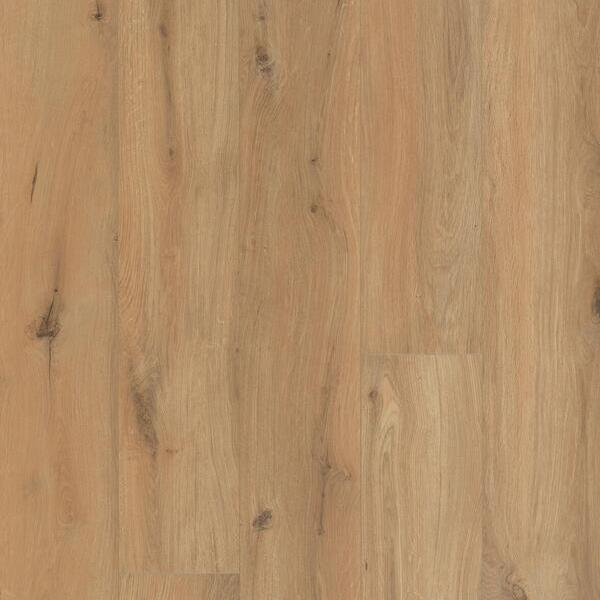 Berry Alloc Ocean 12 XL Laminate Floor