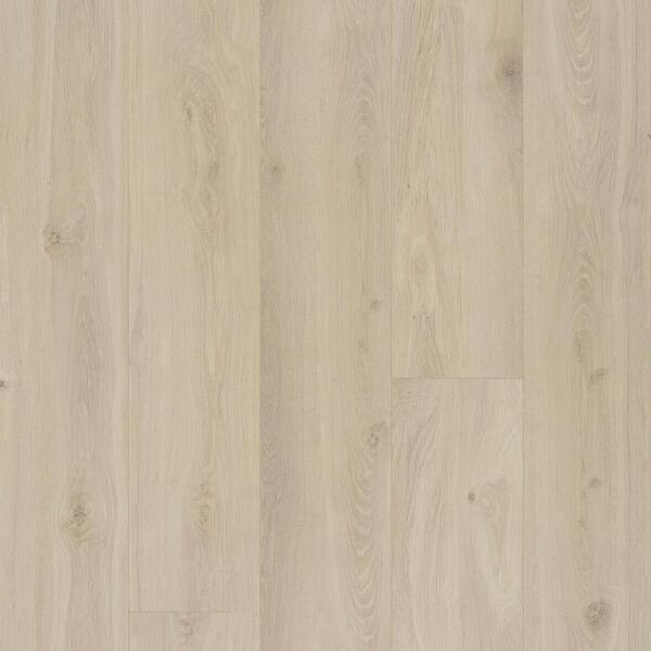 Berry Alloc Ocean 12 XL Laminate Floor