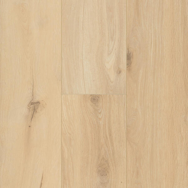 Berry Alloc Ocean 12 XL Laminate Floor
