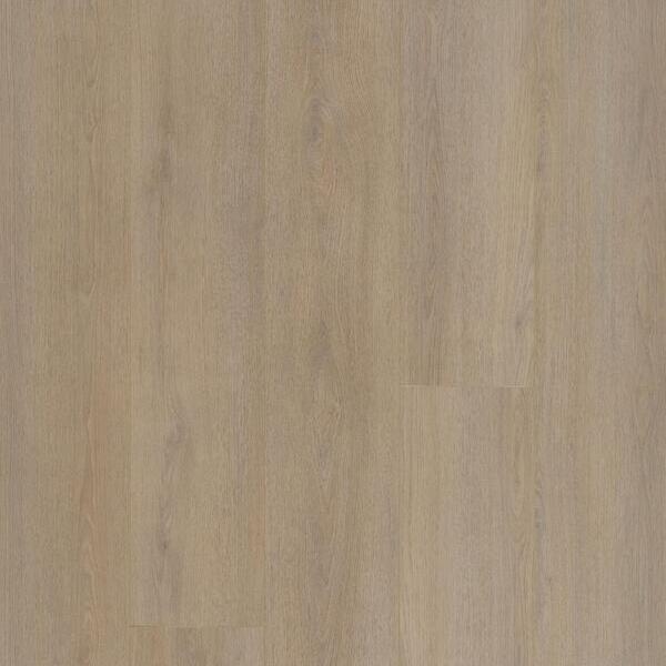 Berry Alloc Ocean 12 XL Laminate Floor
