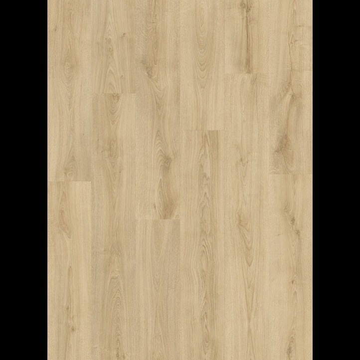 Pergo Glomma Pad Pro Rigid Click Vinyl Flooring