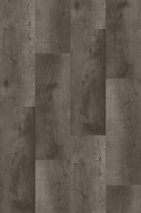 deZIGN Series XL Vinyl Flooring Dry Back