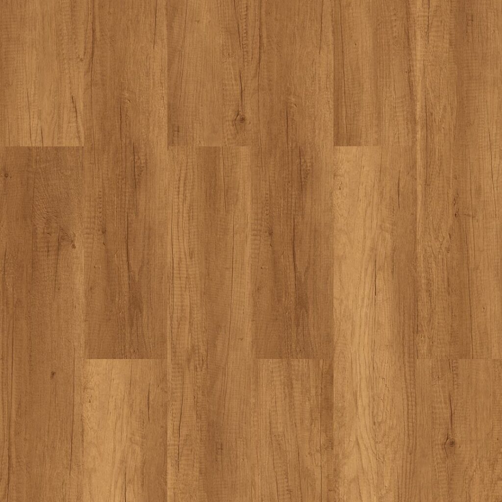 FloorPan Sun 8 Laminate Flooring