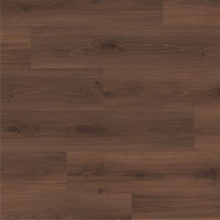 Pergo Mandal Laminate Flooring