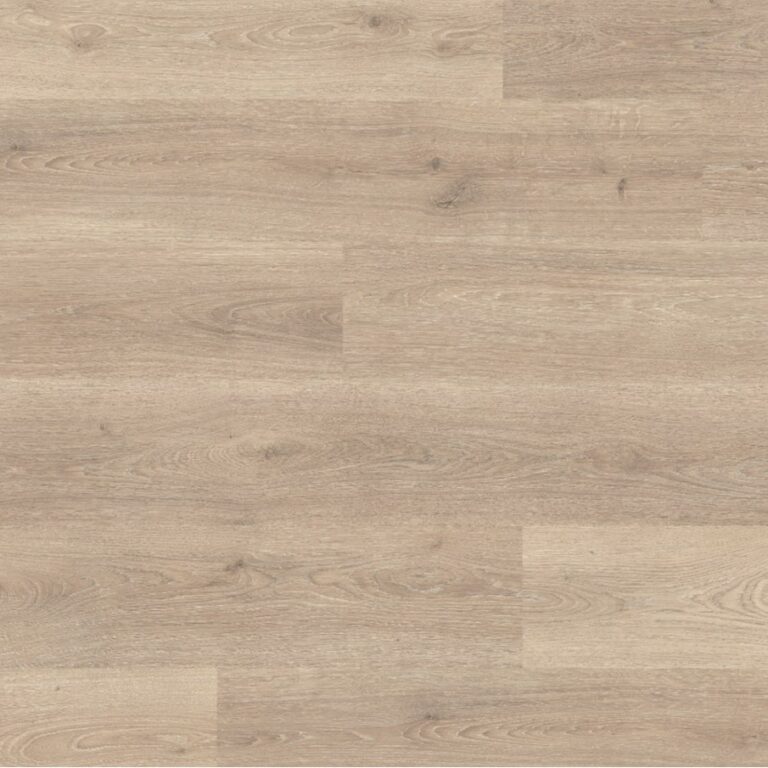 Pergo Mandal Laminate Flooring