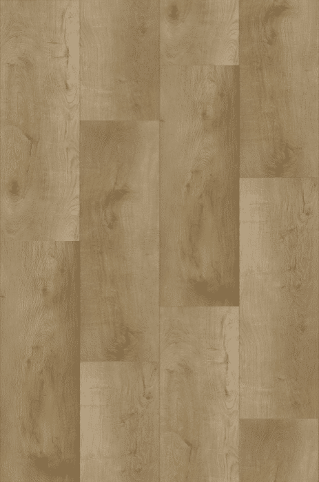 deZIGN Series XL Vinyl Flooring Dry Back