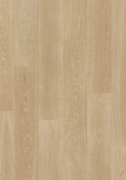 Pergo Dalen Laminate Floor