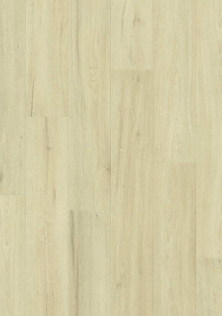 Pergo Dalen Laminate Floor