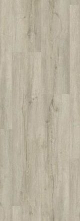 deZIGN Series 200 Vinyl Flooring Dry Back