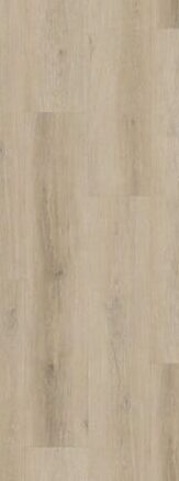 deZIGN Series 200 Vinyl Flooring Dry Back