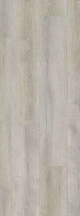 deZIGN Series 200 Vinyl Flooring Dry Back