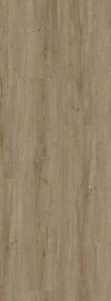 deZIGN Series 200 Vinyl Flooring Dry Back