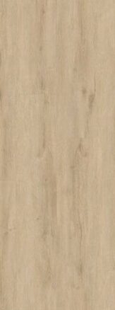 deZIGN Series 200 Vinyl Flooring Dry Back