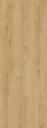 deZIGN Series 200 Vinyl Flooring Dry Back