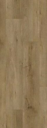 deZIGN Series 200 Vinyl Flooring Dry Back