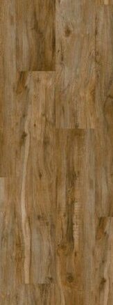 deZIGN Series 200 Vinyl Flooring Dry Back