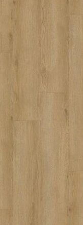 deZIGN Series 200 Vinyl Flooring Dry Back