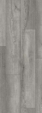 deZIGN Series 200 Vinyl Flooring Dry Back