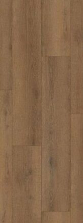 deZIGN Series 200 Vinyl Flooring Dry Back