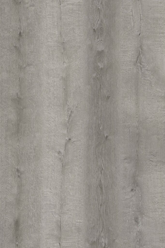deZign Series 120 Vinyal Floor Dry Back