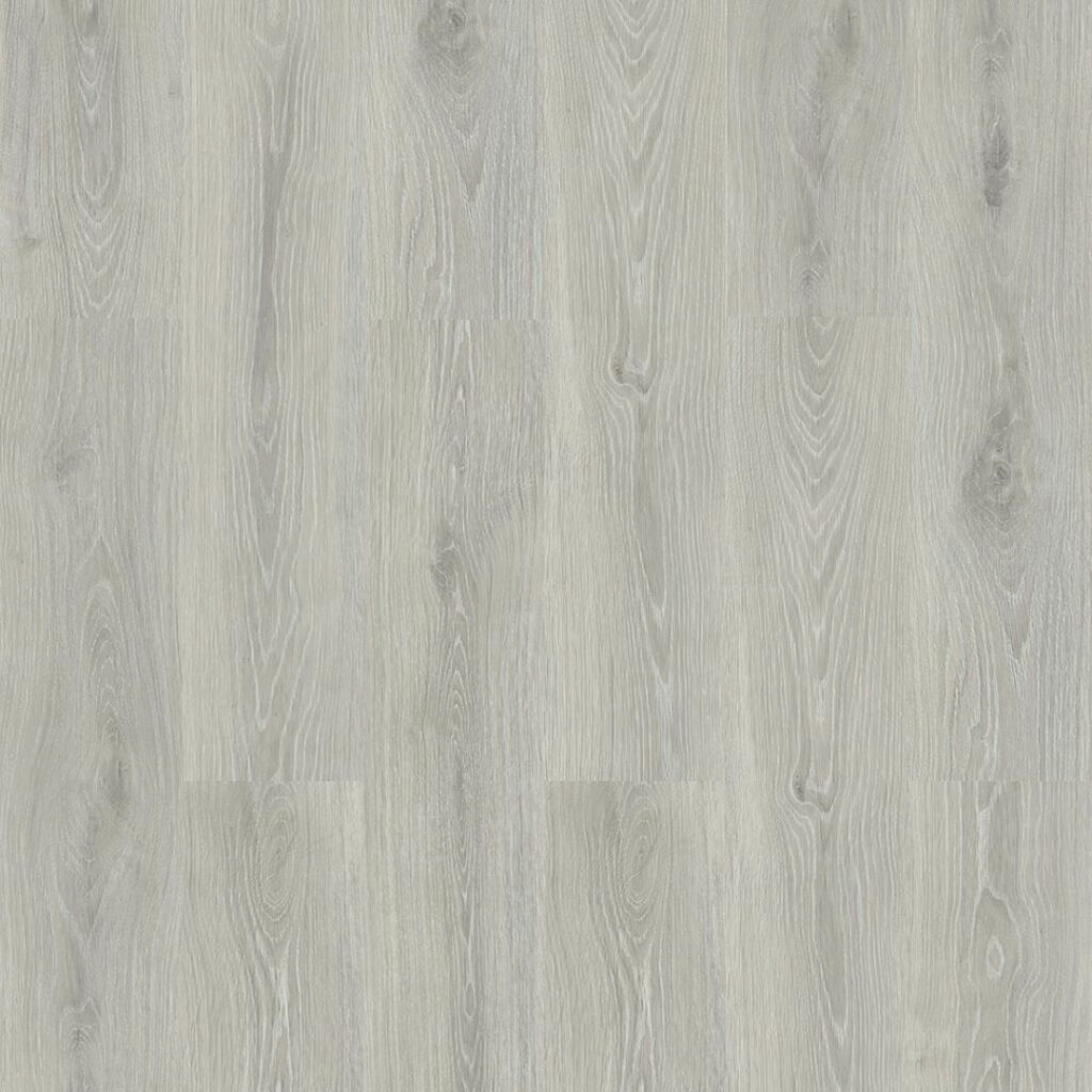 FloorPan Sun 8 Laminate Flooring