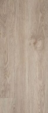 deZIGN Series 200 Vinyl Flooring Dry Back