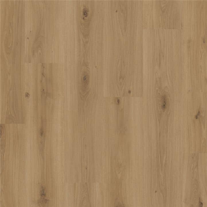 Pergo Mandal Laminate Flooring