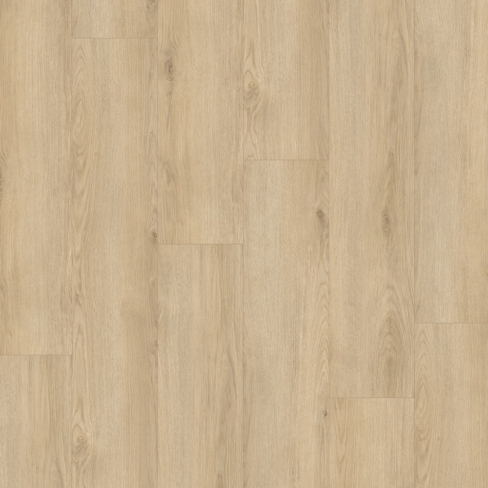deZIGN series 540 Rigid Board