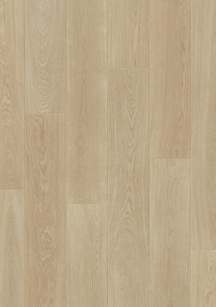 Pergo Dalen Laminate Floor
