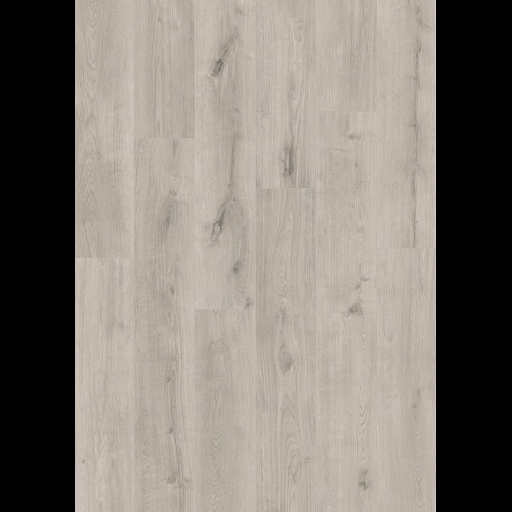 Pergo Glomma Pad Pro Rigid Click Vinyl Flooring