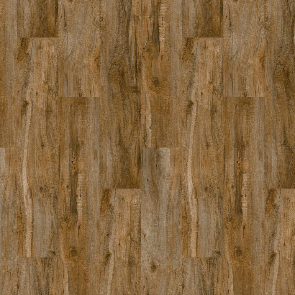 deZIGN series 540 Rigid Board