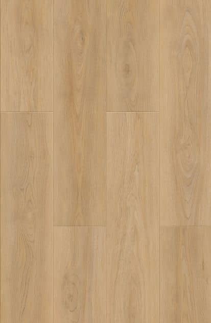 deZign Series 250 Vinyl Flooring Dry Back
