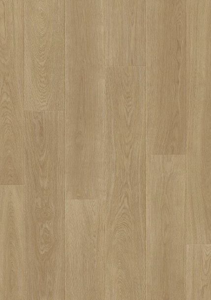 Pergo Dalen Laminate Floor