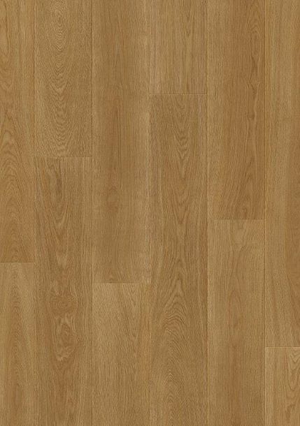 Pergo Dalen Laminate Floor
