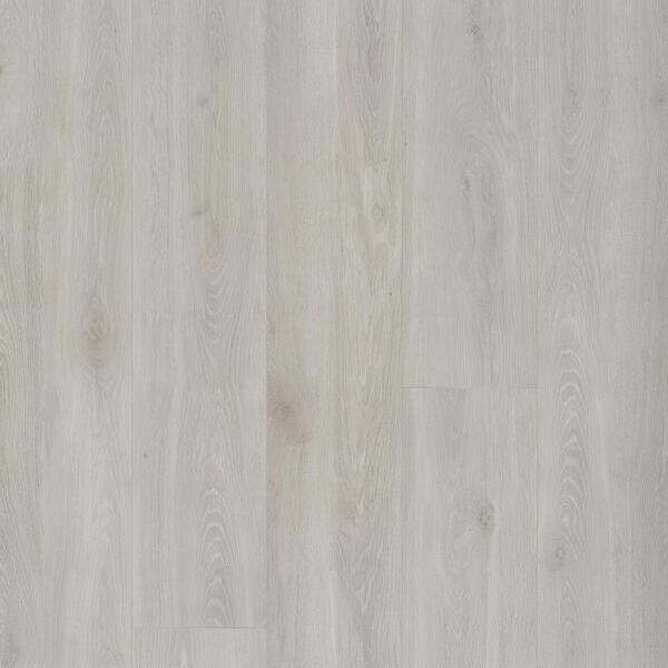 Berry Alloc Ocean 8 XL Laminate Floor