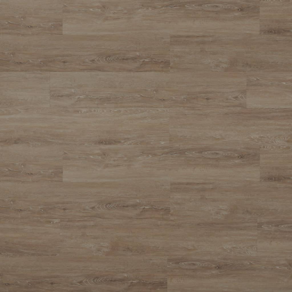 deZIGN series 430 Rigid Board