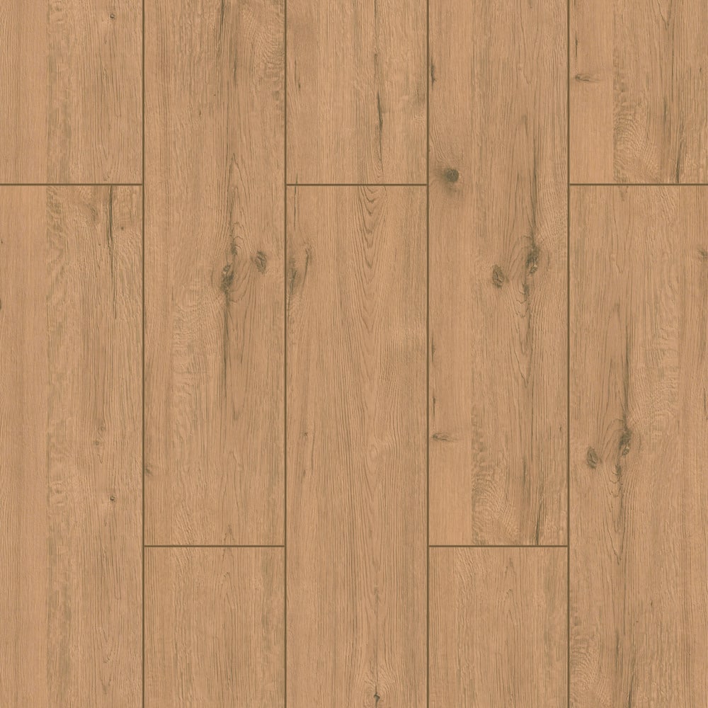 FloorPan Street Laminate Flooring