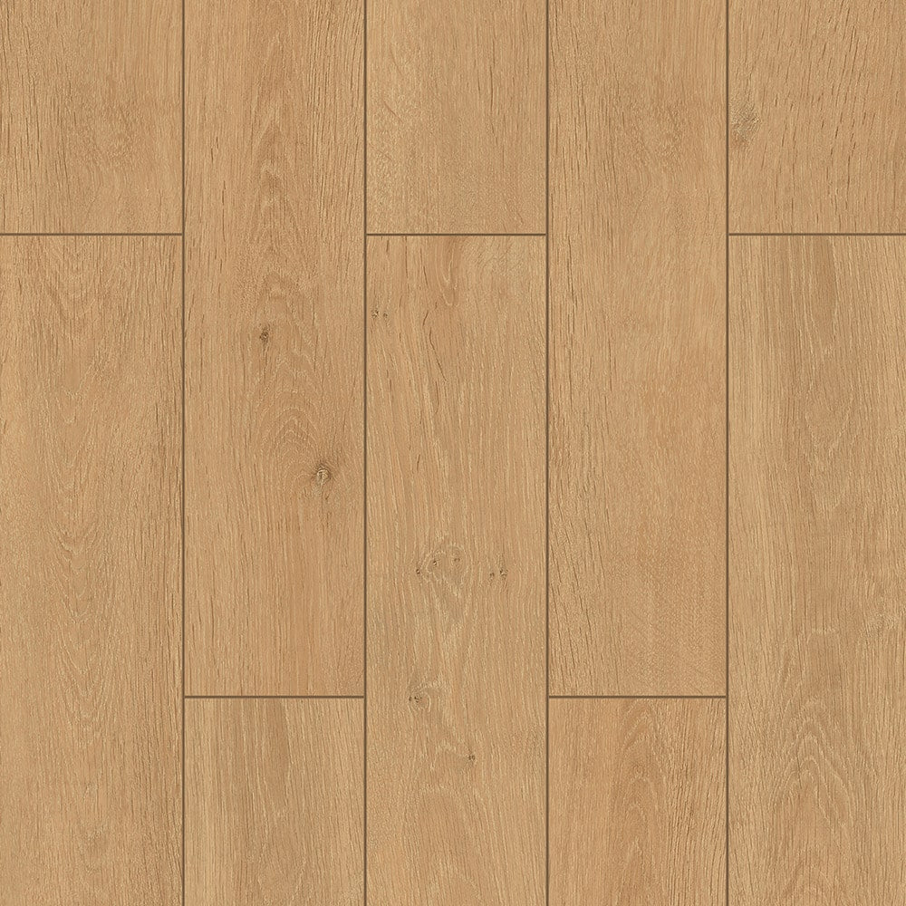 FloorPan Street Laminate Flooring
