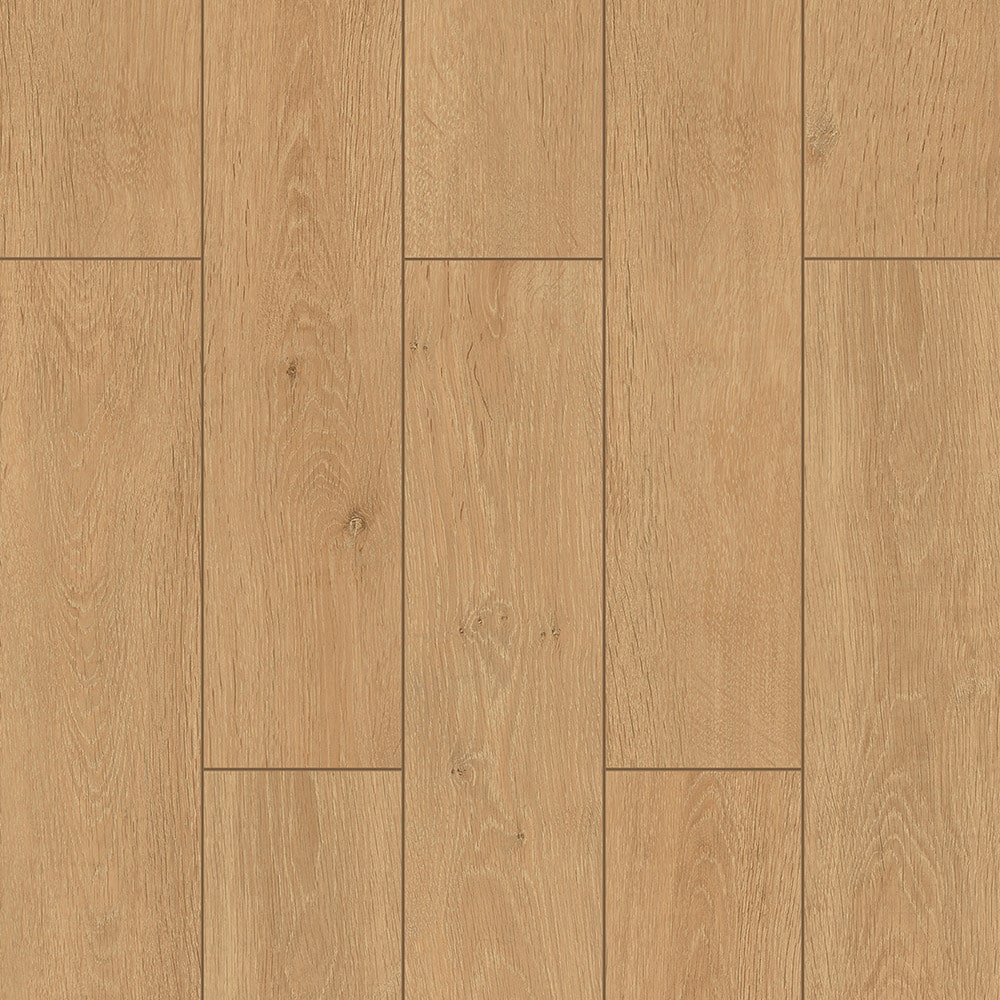 FloorPan Street Laminate Flooring