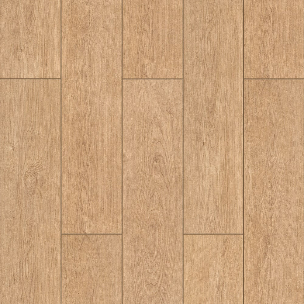 FloorPan Street Laminate Flooring
