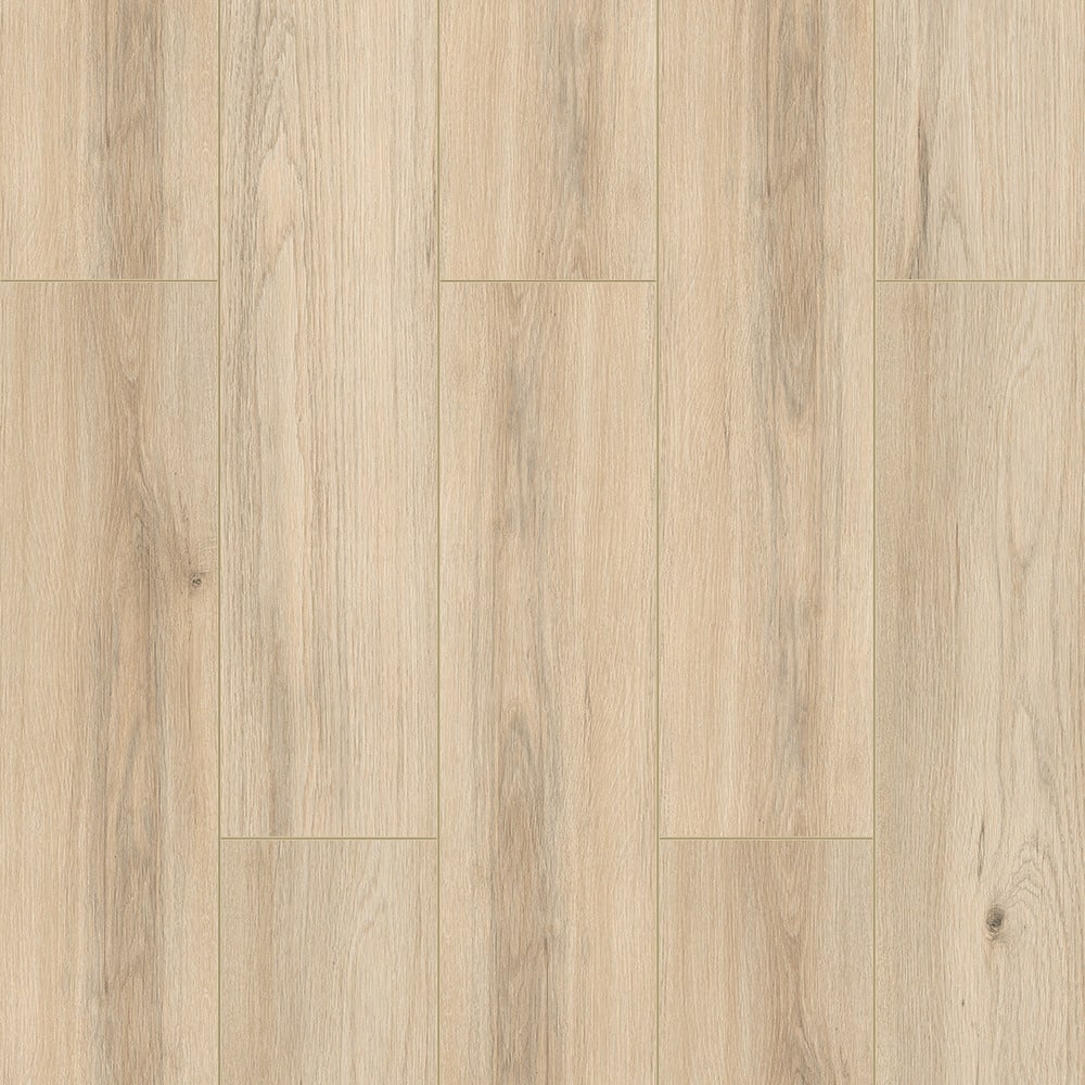 FloorPan Street Laminate Flooring