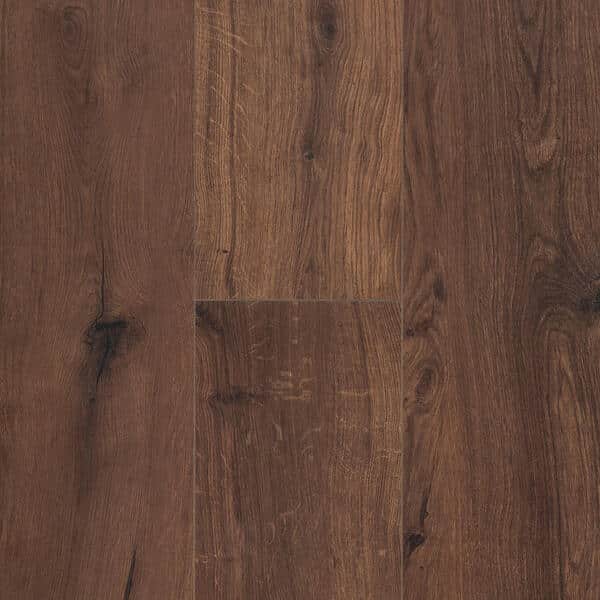 Berry Alloc Ocean 8 XL Laminate Floor