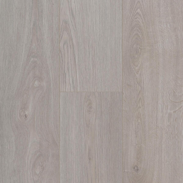 Berry Alloc Ocean 8 XL Laminate Floor