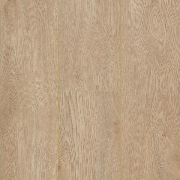 Berry Alloc Ocean 8 XL Laminate Floor