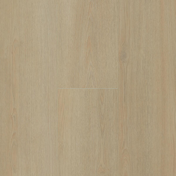 Berry Alloc Ocean 8 XL Laminate Floor